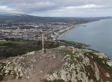 ireland/bray/landmark/bray-head