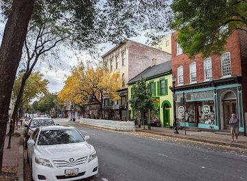 maryland/frederick/landmark/retro-metro