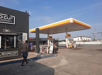 ghana/takoradi/landmark/second-cup-takoradi