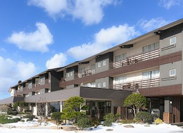 japan/sado/landmark/sado-resort-hotel-azuma