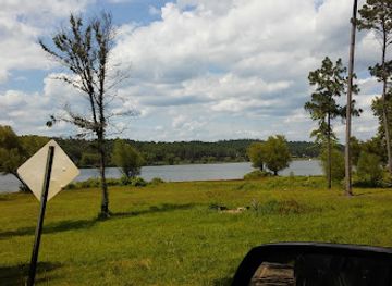 oklahoma/cross-timbers/landmark/dequeen-lake