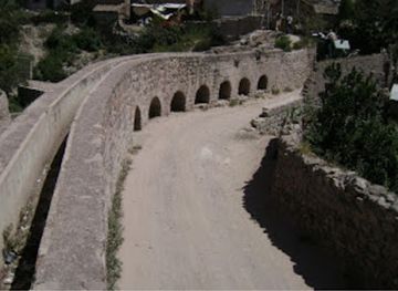 peru/ayacucho/landmark/puente-sotoqchaca