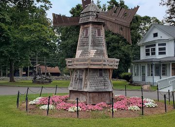 connecticut/central-connecticut/landmark/boothe-memorial-park