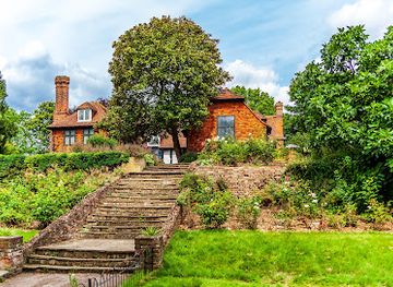 united-kingdom/essex/landmark/southchurch-hall