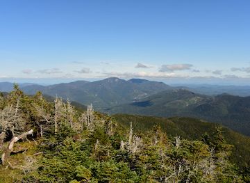 new-york/adirondack-mountains/landmark/gothics