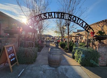 california/livermore/landmark/blacksmith-square