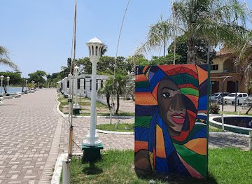 honduras/la-ceiba/landmark/malecon-ceiba
