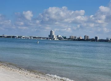 florida/clearwater-beach/landmark/abu-seba-beach