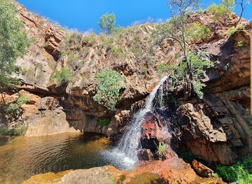 australia/bungle-bungle-range/landmark/galjiba-molly-spring