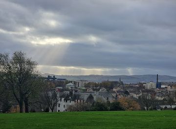 united-kingdom/dundee/landmark/dudhope-park