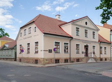 estonia/viljandi-county/landmark/viljandi-museum