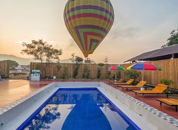 laos/vang-vieng/landmark/vang-vieng-chill-house-hostel