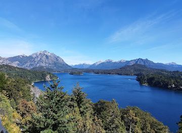 argentina/bariloche/landmark/nahuel-huapi-national-park
