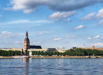 latvia/riga/agenskalns/landmark/ab-dam