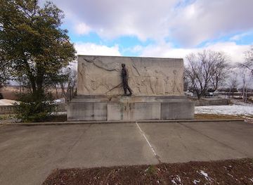 illinois/lincoln-home-national-historic-site/landmark/lincoln-trail-state-memorial