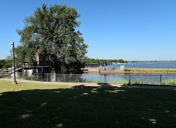 oklahoma/oklahoma-city/landmark/overholser-park