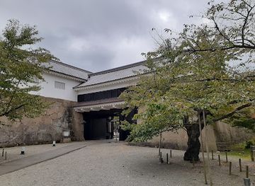 japan/tohoku/landmark/tsuruga-castle