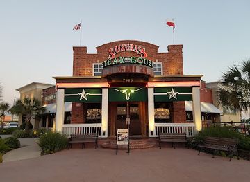 texas/port-arthur/landmark/saltgrass-steak-house