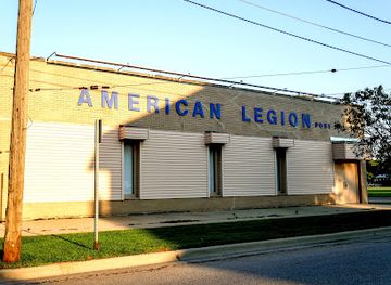 illinois/elgin/landmark/american-legion