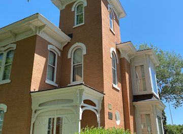 south-dakota/great-plains/landmark/mellette-house
