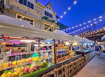 thailand/phuket/kata/landmark/kata-walking-street-at-the-beach