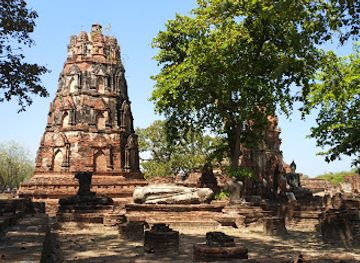 thailand/ayutthaya/wat-phra-si-sanphet/landmark/wihan-phrasrisanpetch