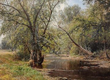 delaware/blackbird-state-forest/landmark/biggs-museum-of-american-art