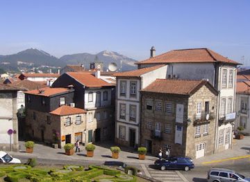 portugal/ponte-de-lima/landmark/centro-historico-de-ponte-de-lima