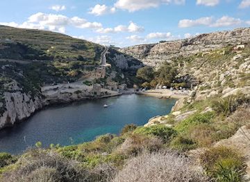 malta/gozo-citadel/landmark/mgarr-ix-xini