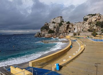 gibraltar/gibraltar-harbour/landmark/eastern-beach-gibraltar