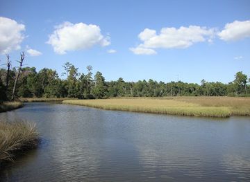 mississippi/gulf-coast-beaches/landmark/gulf-island-national-seashore