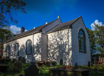 St. Patrick's Gateway Centre