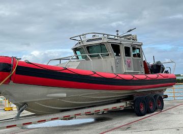 guam/agana-heights/landmark/hagatna-boat-basin