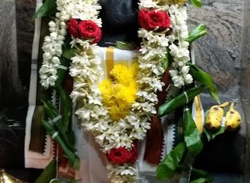 india/chennai/adyar/landmark/varam-tharum-vinayagar-aalayam