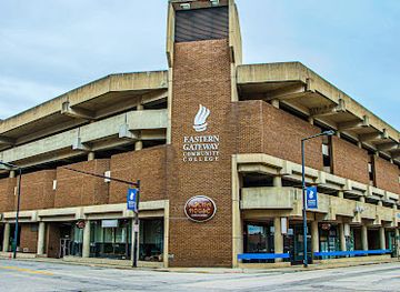 ohio/youngstown/landmark/the-mocha-house-downtown-youngstown