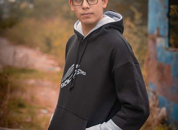 pakistan/gujranwala/landmark/railway-historical-places