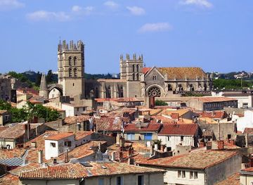 france/languedoc-coast/landmark/montpellier-cathedral