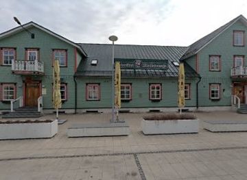 estonia/laane-virumaa/landmark/viru-county-real-estate-development-ltd