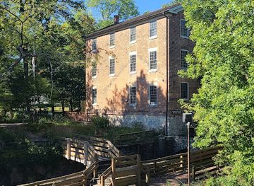 illinois/chicagoland/landmark/graue-mill-museum