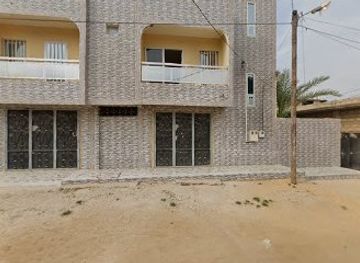 senegal/thies/landmark/thies-senegal