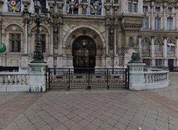 france/paris/landmark/6-pl-de-l-hotel-de-ville