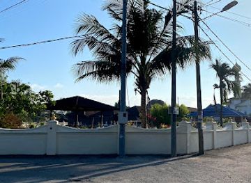 malaysia/kelantan/landmark/kelantan-royal-mausoleum
