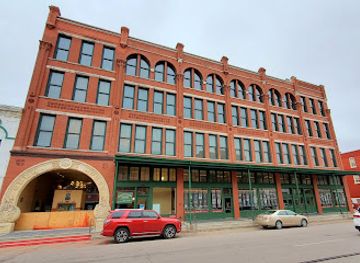 texas/galveston/landmark/the-grand-1894-opera-house