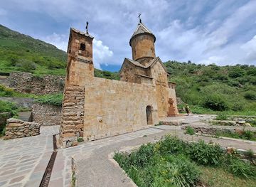 armenia/vayots-dzor/landmark/spitakavor