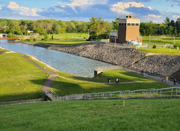 ohio/central-ohio/landmark/alum-creek-dam