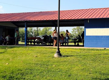 indiana/the-calumet-region/landmark/columbia-park