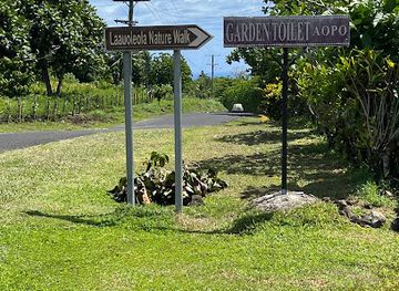 samoa/asau/landmark/laauoleola-cave