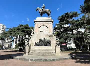 uruguay/piedras-blancas/landmark/zabala-square
