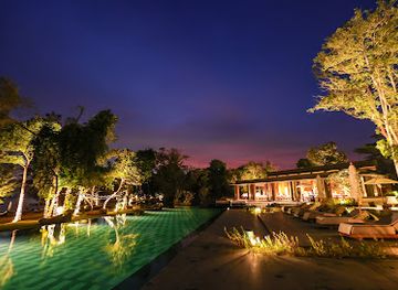 cambodia/sihanoukville/landmark/bamboo-island