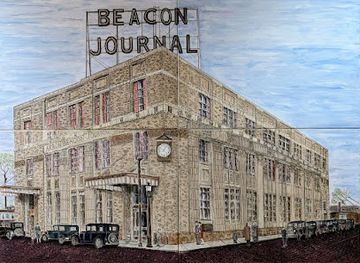 ohio/akron/landmark/summit-artspace